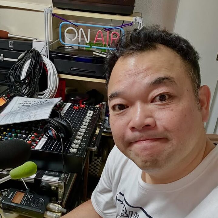 西寄ひがし