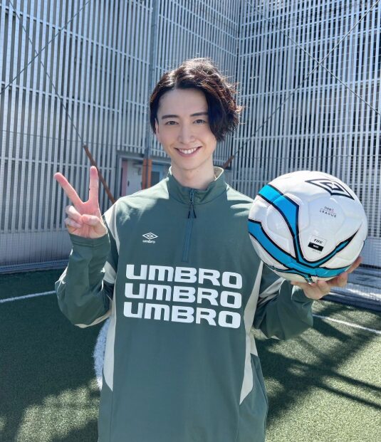 池田匡志