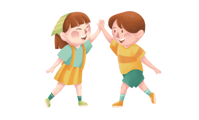 CANVA