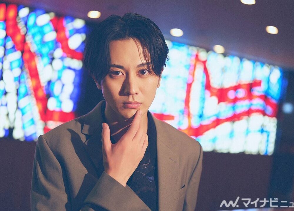 太田基裕